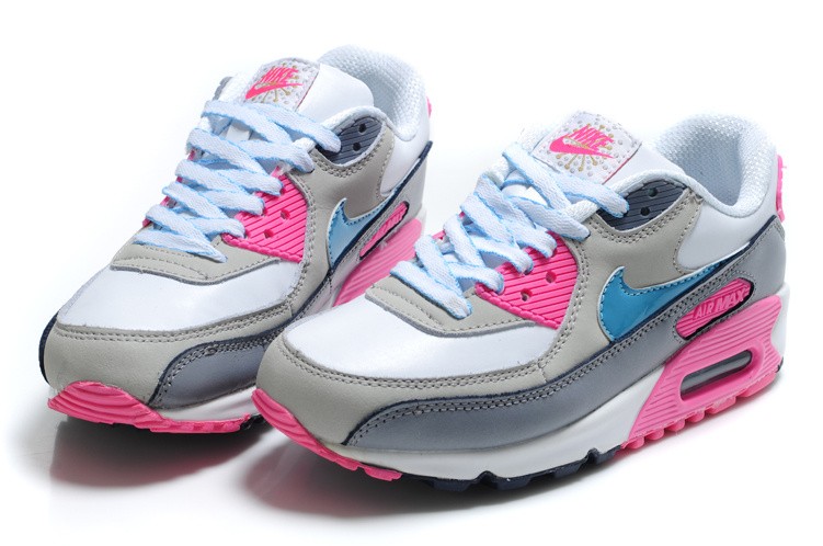 air max femmes 90 grise air max femmes 90 grise